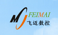 石材景觀雕塑加工